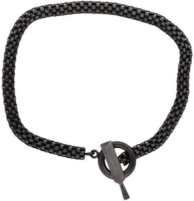 YWC Brass Bracelet