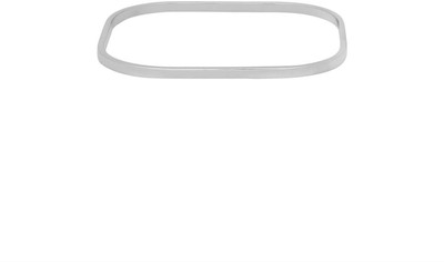 YWC Brass Cuff
