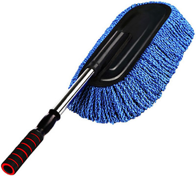 aksmit Wet and Dry Duster