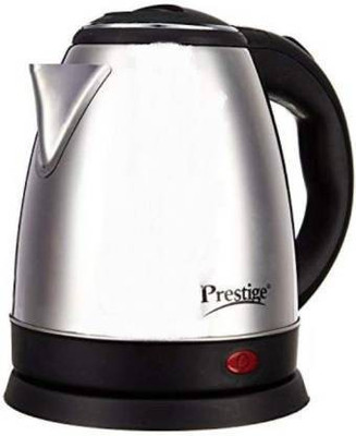 Prestige pkoss 1.5 top