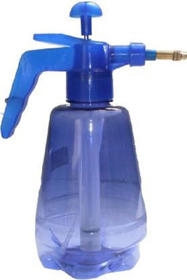 AKR 1.2 L Hand Held Sprayer (Pack of 1) 1.2 L Hand Held Sprayer(Pack of 1)