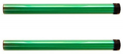 MOREL 12A CARTRIDGE OPC DRUM LASERJET 1010 1012 1015 1018 1020 PLUS Black Ink Toner