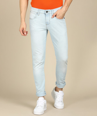 scratch jeans flipkart