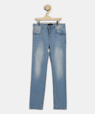 provogue-slim-boys-light-blue-jeans