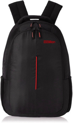 billion historage backpack amazon