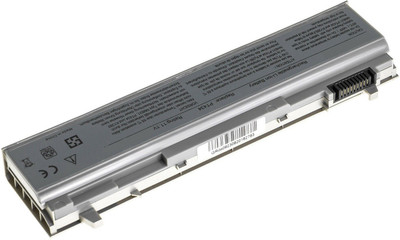 LAPCARE LAPTOP BATTERY FOR E6410, Latitude E6400Latitude E6400 ATGLatitude E6400 XFRLatitude E6410Latitude E6410 ATGLatitude E6500Latitude E6510Latitude E8400Precision M2400Precision M2400NPrecision M4400Precision M4500 6 Cell Laptop Battery LAPCARE LAPTOP BATTERY FOR E6410, Latitude E6400Latitude E6400 ATGLatitude E6400 XFRLatitude E6410Latitude E6410 ATGLatitude E6500Latitude E6510Latitude E8400Precision M2400Precision M2400NPrecision M4400Precision M4500 6 Cell Laptop Battery