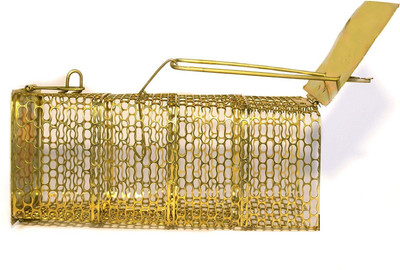 greatelms KD0037 Live Trap