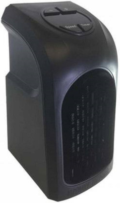 PHOLOR RH 1421 Room Heater In smart space heater portable handy heater space heaters indoor Small Space Heater Fan Room Heater