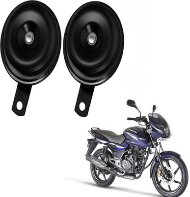 BRPEARl Horn For Bajaj Pulsar 150 DTS-i