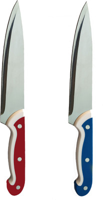 sprinter 2 Pc Stainless Steel Knife Set