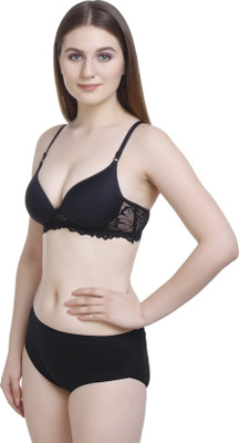 StyFun Lingerie Set