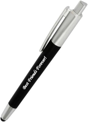 SMART WORLD Ball pen Ball Pen(Ink Color - Blue)