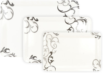 Abon E5 Tray(3 Tray)