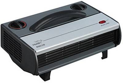 V-Guard RH2HC2100 Halogen Room Heater