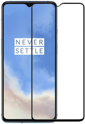 INSTYLE Tempered Glass Guard for Vivo Y19(Pack of 1)