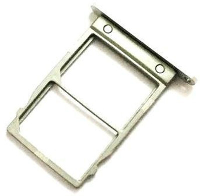 SPAREWARE Sim Card Tray(Compatible With lenovo zuk z1)