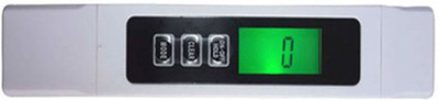 Nema FUB2825OUT Digital TDS Meter