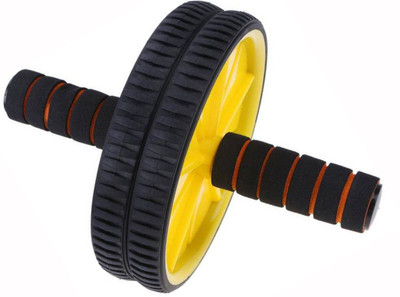 Proactive FITNESS Abdominal Exerciser for Perfect Ab Muscles Ab Exerciser(Multicolor)