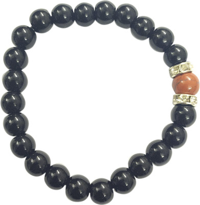 Aurra Stores Stone Agate Bracelet