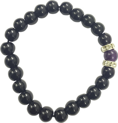 Aurra Stores Stone Bracelet