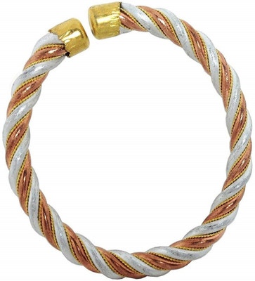 NP Metal Copper Kada