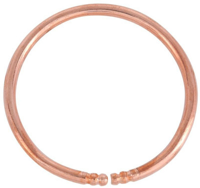 omlite Steel Kada