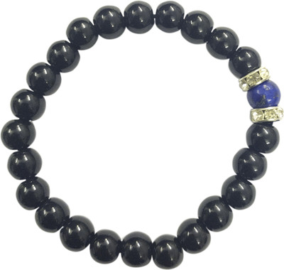 Aurra Stores Stone Bracelet