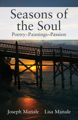 Seasons of the Soul(English, Paperback, Manale Joseph)