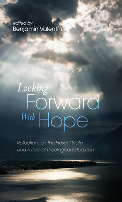 Looking Forward with Hope(English, Hardcover, unknown)