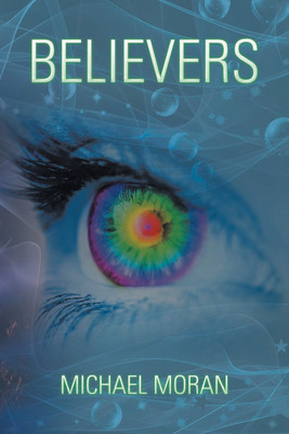 Believers(English, Paperback, Moran Michael)
