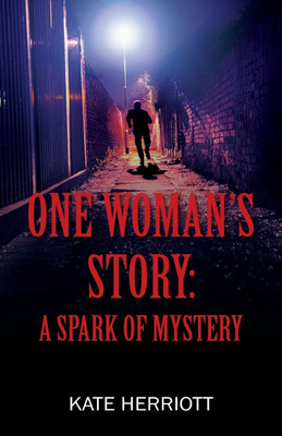 One Woman's Story(English, Paperback, Herriott Kate)