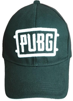 SAIFPRO Embroidered Sports/Regular Cap Cap