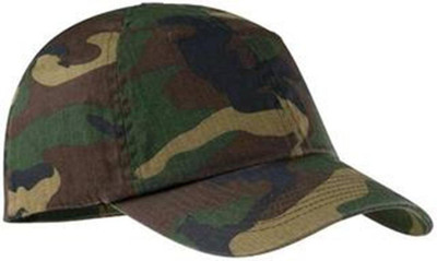 Jubination Sports/Regular Cap Cap