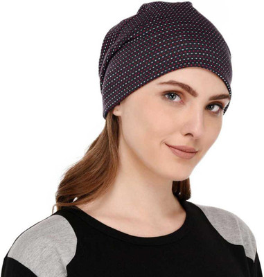 Tiny Tales Beanie Cap
