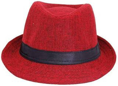 Jubination Sports/Regular Cap Cap