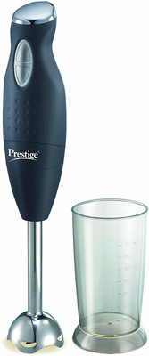 Prestige 200 W Hand Blender(PHB 5.0)