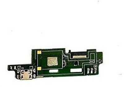 Docile P5 MI P5 MINI Charging Connector Flex cable