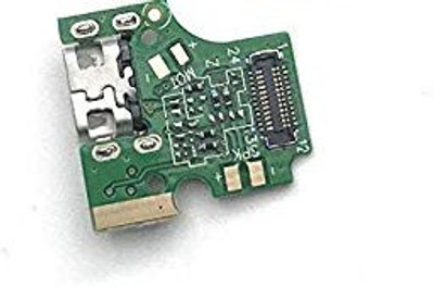 Docile LYATER 11 WATER 11 Charging Connector Flex cable