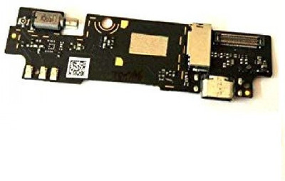 Docile NOTE LITE NOTE 3 LITE Charging Connector Flex cable