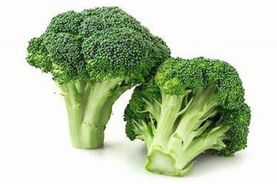 FLARE SEEDS FLARE SEEDS Broccoli Hybrid Quality Seeds - 50 Seeds Pack Seed(50 per packet)