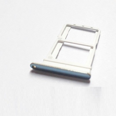 Docile Sim Card Tray(Compatible With VIVO S1 PRO)