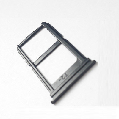 Docile Sim Card Tray(Compatible With VIVO V5 PLUS)