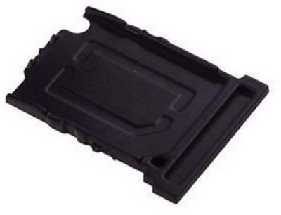 Docile Sim Card Tray(Compatible With HTC DESIRE 826 SIM TRAY)