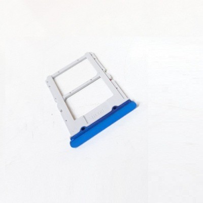 Docile Sim Card Tray(Compatible With REDMI K20/K20 PRO)