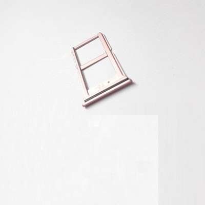 Docile Sim Card Tray(Compatible With VIVO V5 PLUS)