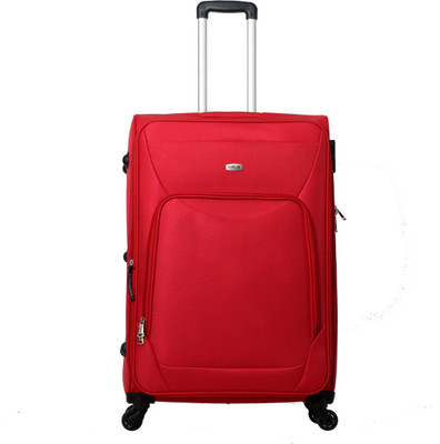 grand poliz leather bag