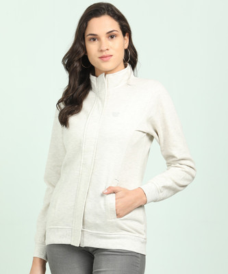 Breil By Fort Collins Full Sleeve Solid 
