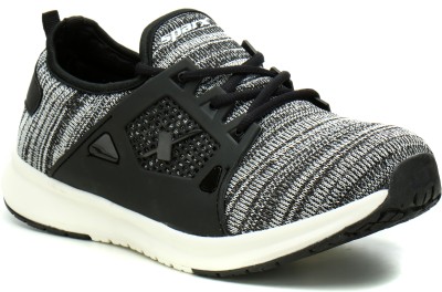 SPARX SM-509 Walking Shoes For Men(Multicolor, Black, Grey)