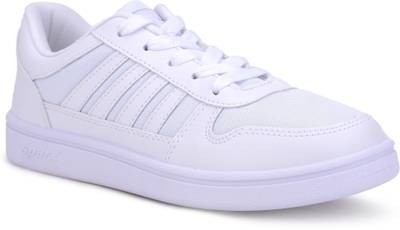 sparx men's sd0439g sneakers