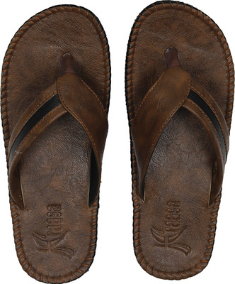 Kraasa chappal sales